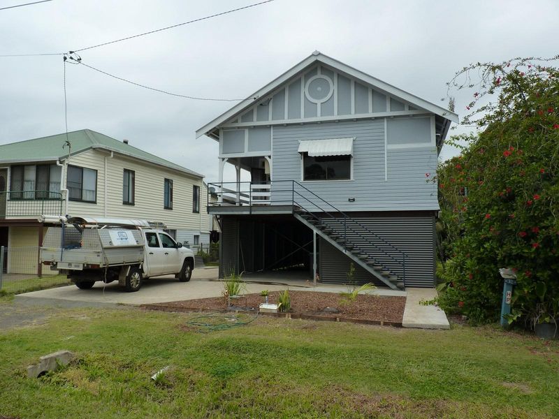 32 Elliott Road, South Lismore, NSW 2480