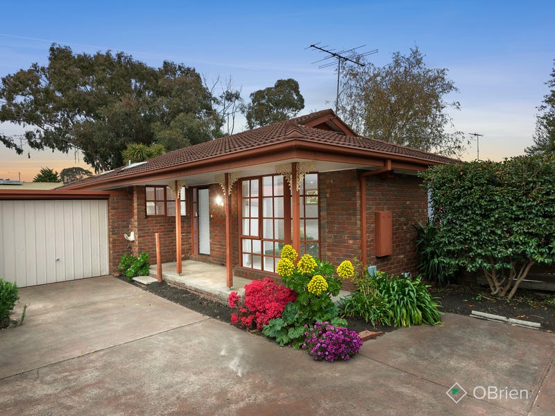4/2325 Padua Drive, Mornington, Vic 3931 Property Details