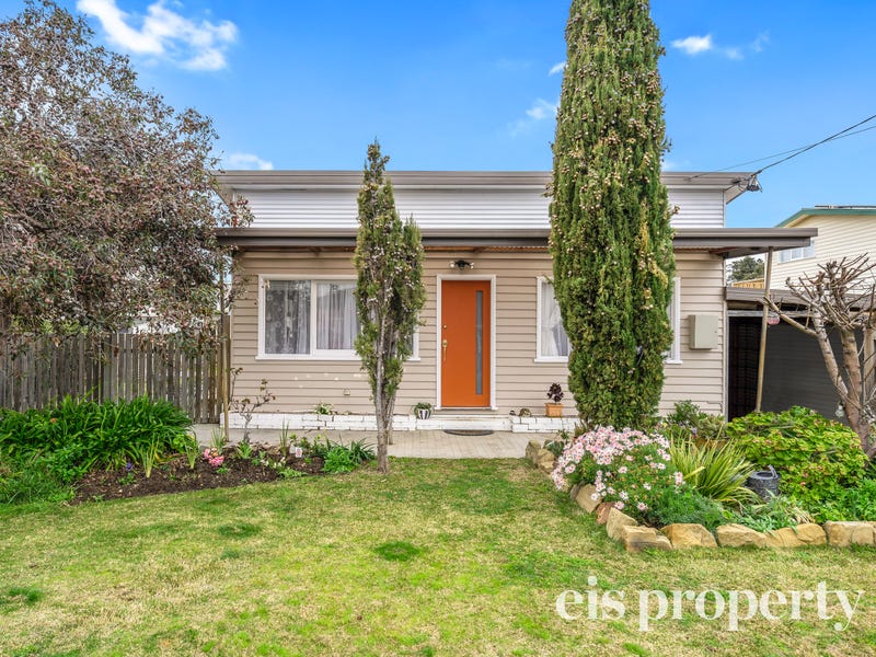 97 Bangalee Street, Lauderdale, Tas 7021 Property Details