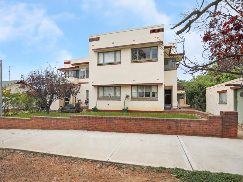 64 Addison, Goulburn, NSW 2580 House for Sale