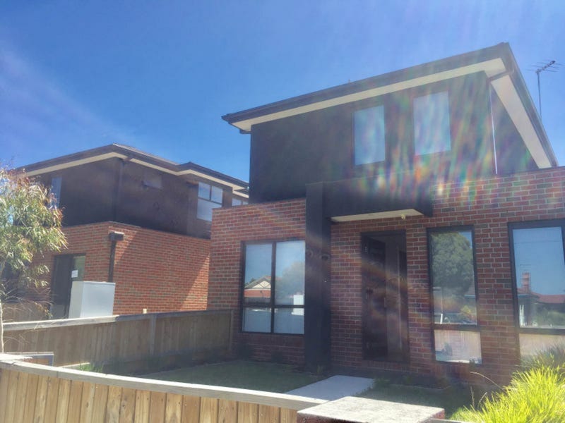 1/19 Wordsworth Avenue, Clayton South, VIC 3169