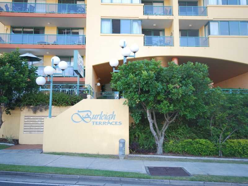 5/1 Burleigh Street, Burleigh Heads, QLD 4220 - Realestate.com.au