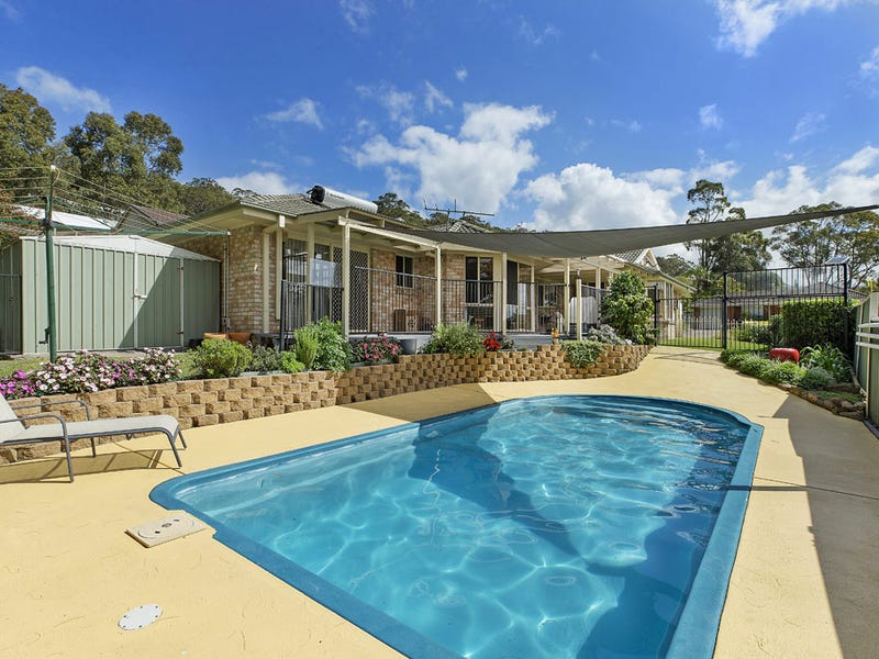 19 Peppertree Circuit, Toronto, NSW 2283 - realestate.com.au