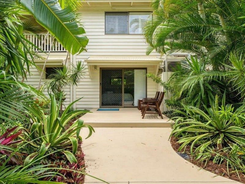Real Estate & Property for Sale in Rainbow Beach, QLD 4581 Pg. 2