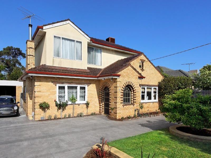 366 Bluff Road, Sandringham, Vic 3191 Property Details