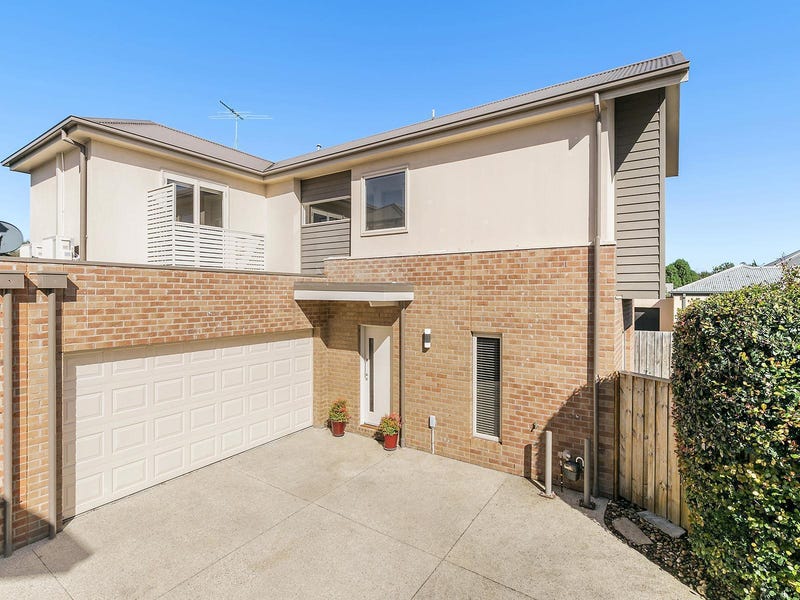3/151153 Hope Street, Geelong West, VIC 3218