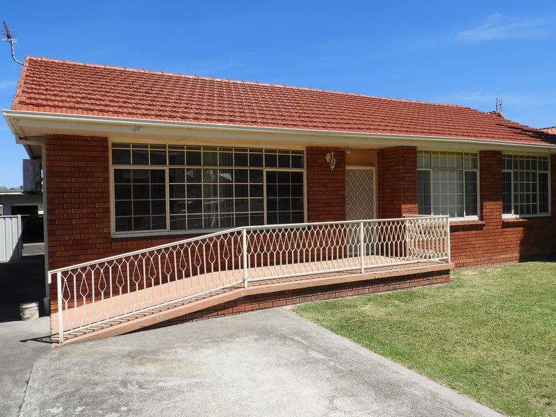 21 Lombard Avenue, Fairy Meadow, NSW 2519