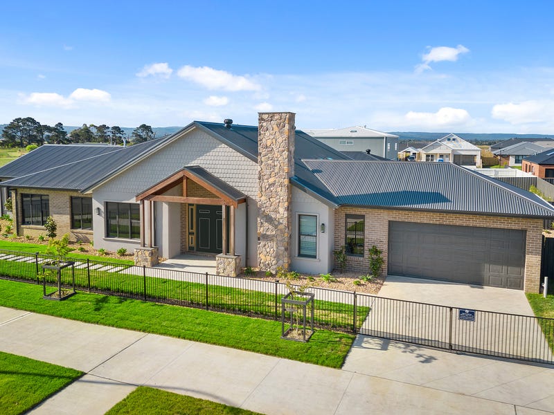 2 Broadway Boulevard, Traralgon, Vic 3844 House for Sale realestate