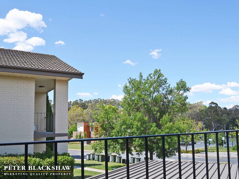 5/13 Devonport Street, Lyons, ACT 2606