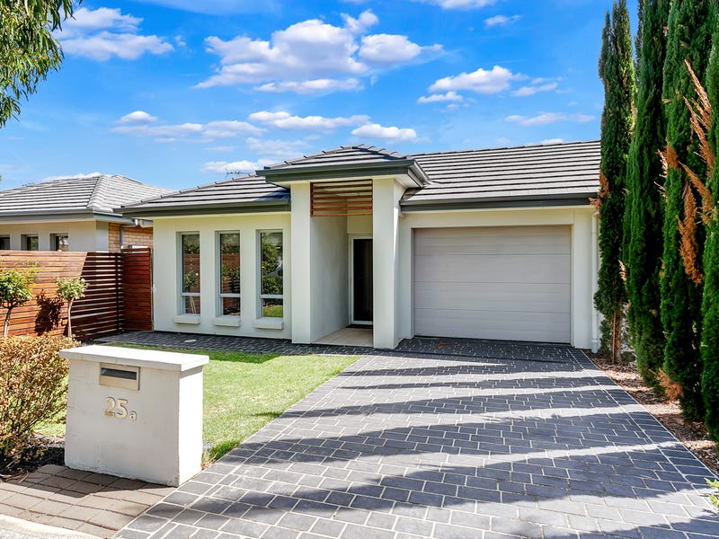 25A Sutton Avenue, Gardens, SA 5047