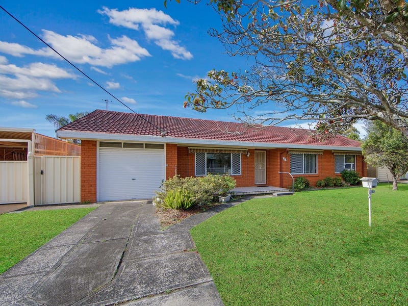 8 Rosewood Drive, Umina Beach, NSW 2257 - realestate.com.au