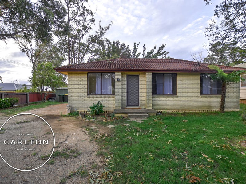 40 Wattle Street, Colo Vale, NSW 2575