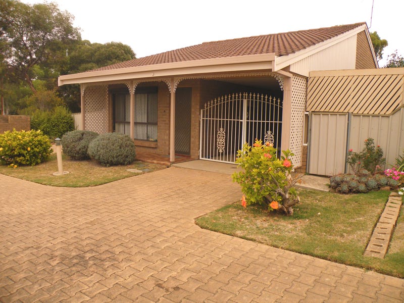 1/235 Brodie Road, Morphett Vale, SA 5162