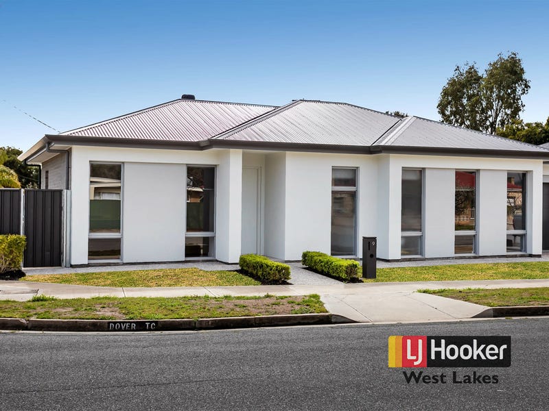 7 Dover Terrace, Largs North, SA 5016