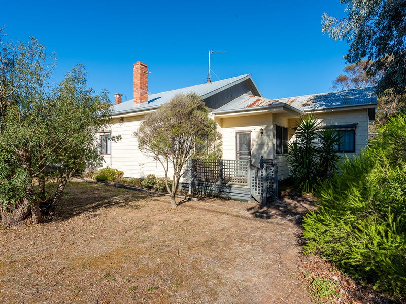 24 Park Street, Dimboola, Vic 3414 House for Sale