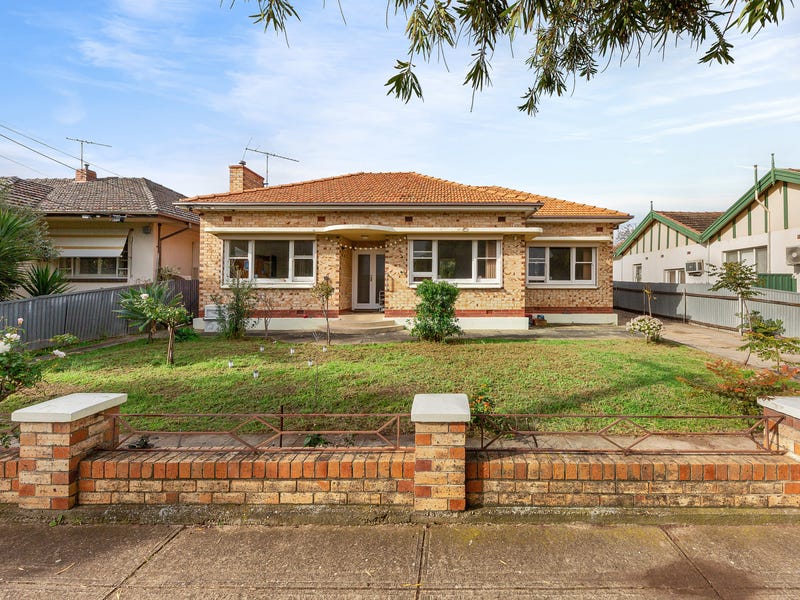 37 The Parade, Blair Athol, SA 5084