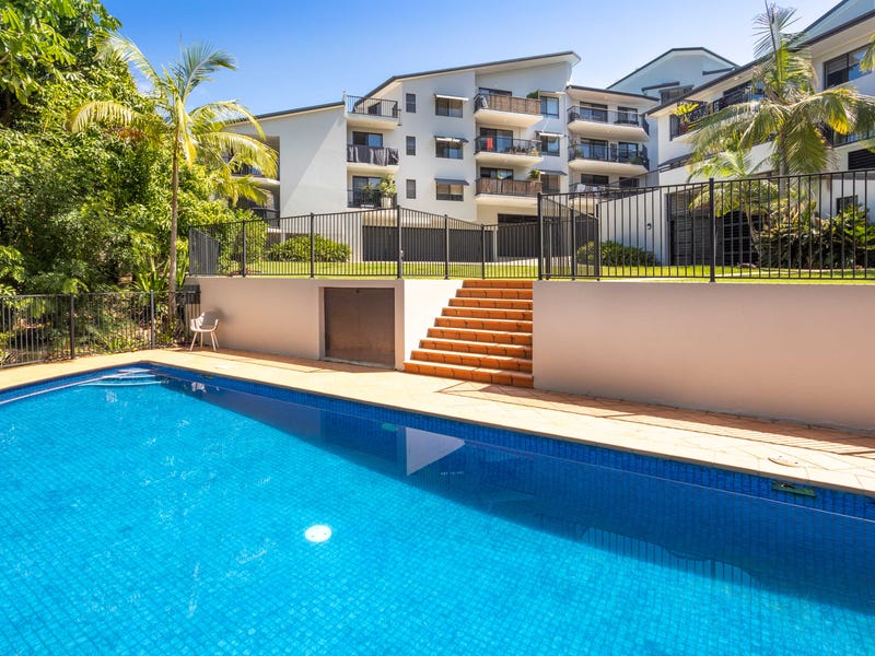 8/62 Garrick Street, Coolangatta, Qld 4225 Property Details