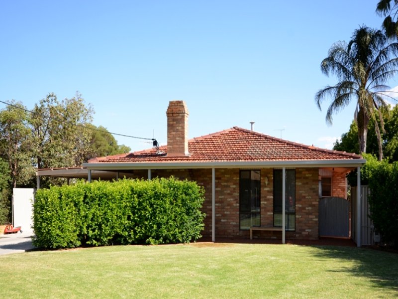 22 Elder Road, Griffith, NSW 2680
