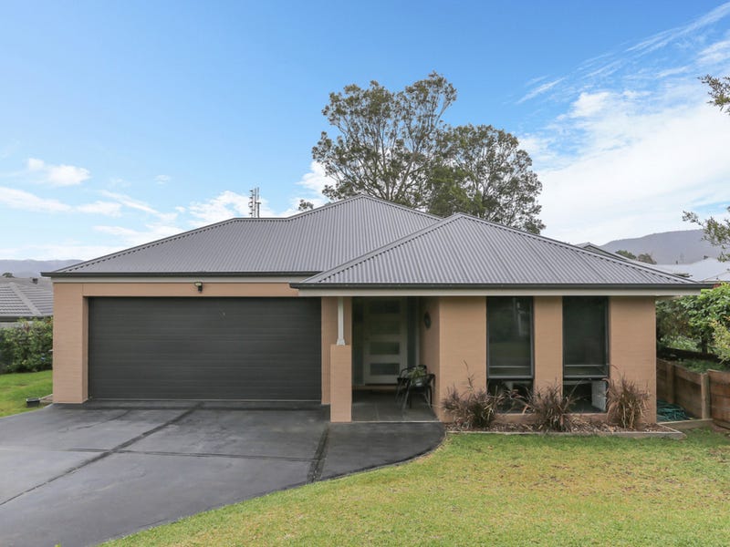 13 Walmsley Street, Millfield, NSW 2325 Property Details