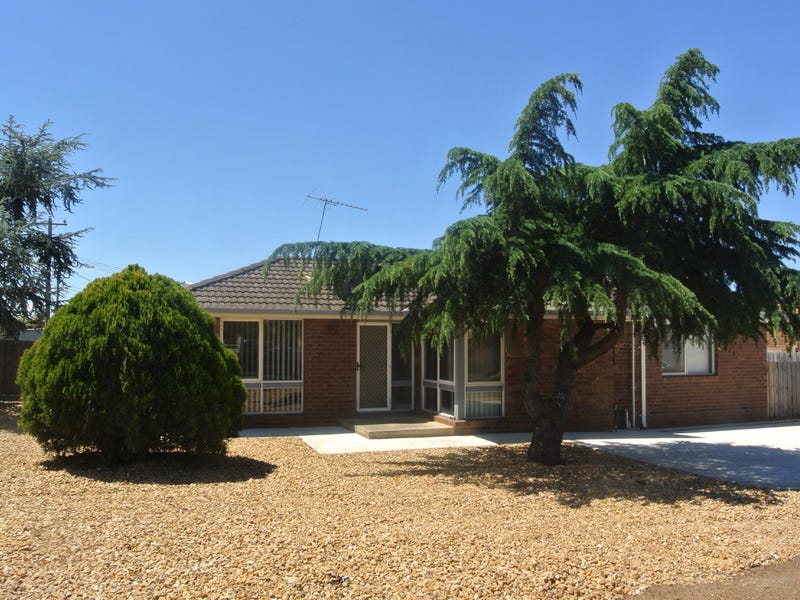 80 Masons Lane, Bacchus Marsh, VIC 3340