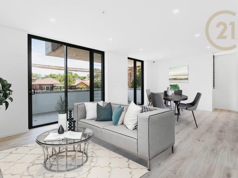 Real Estate & Property for Sale in Canada Bay, NSW 2046 Pg. 24