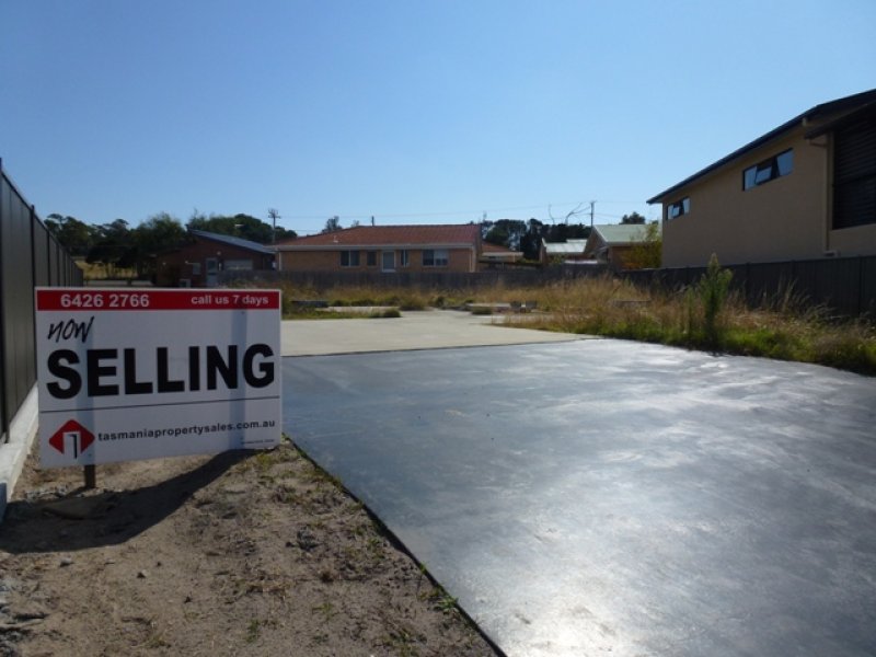 138 Shearwater Boulevard, Shearwater, TAS 7307