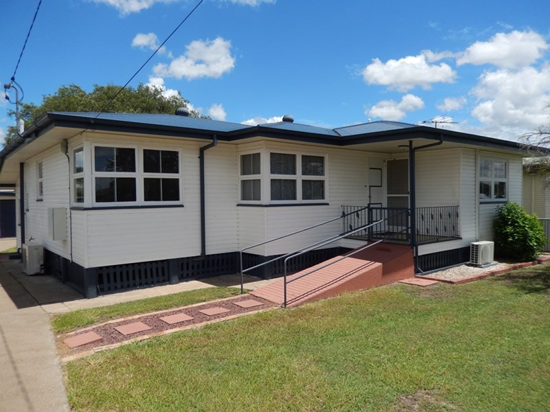 49 Grange Road, Eastern Heights, QLD 4305