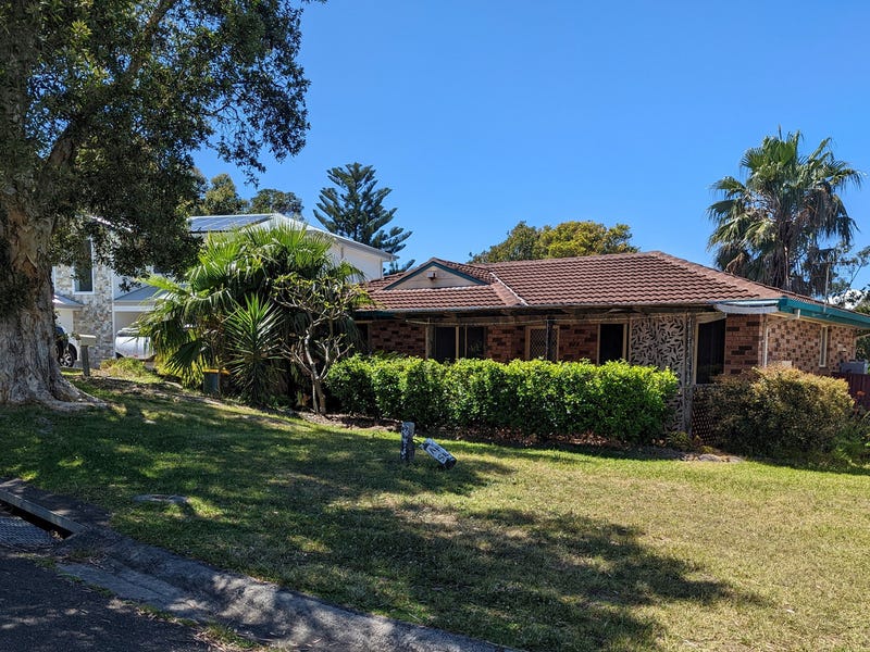 7 Morley Avenue, Bateau Bay, NSW 2261