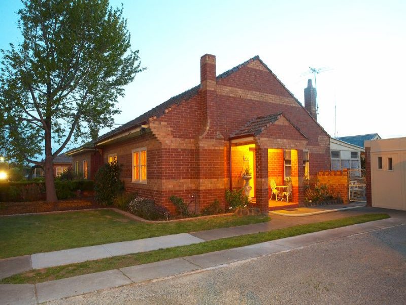 3 College Rd, Werribee, Vic 3030 Property Details