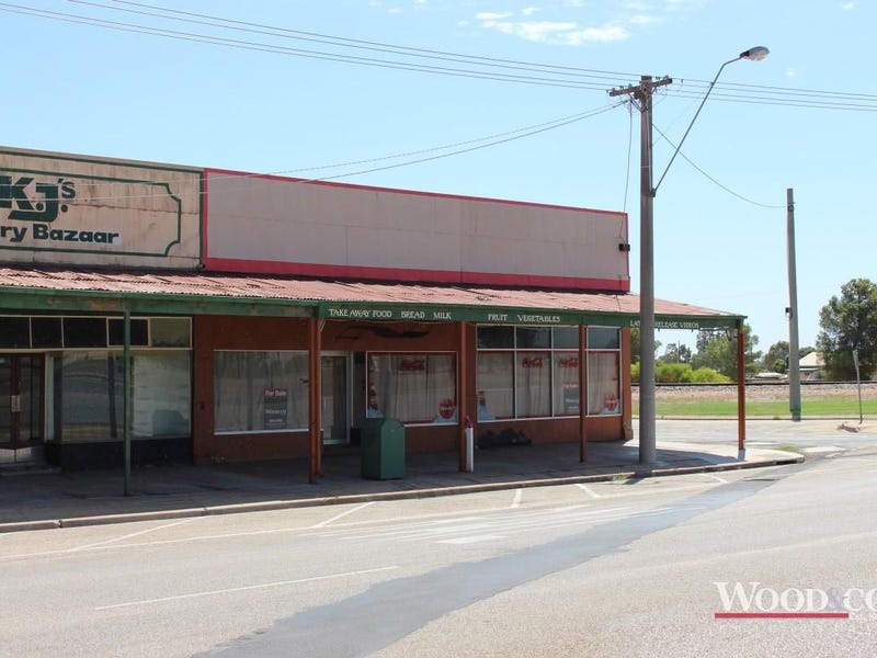 112 Monash Avenue, Nyah West, VIC 3595