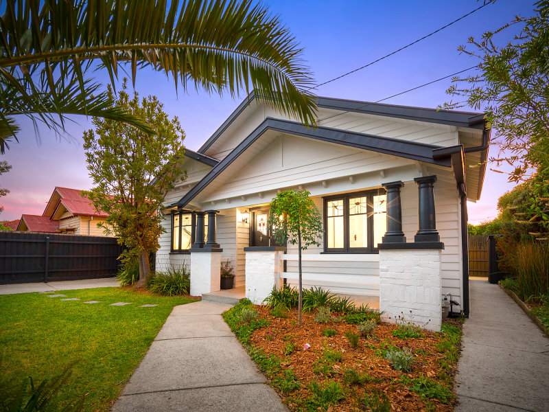 63 Regent Street, Preston, VIC 3072