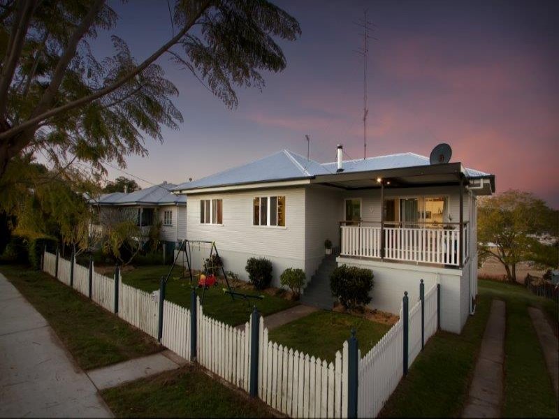 24 Rifle Range Road, Gympie, QLD 4570