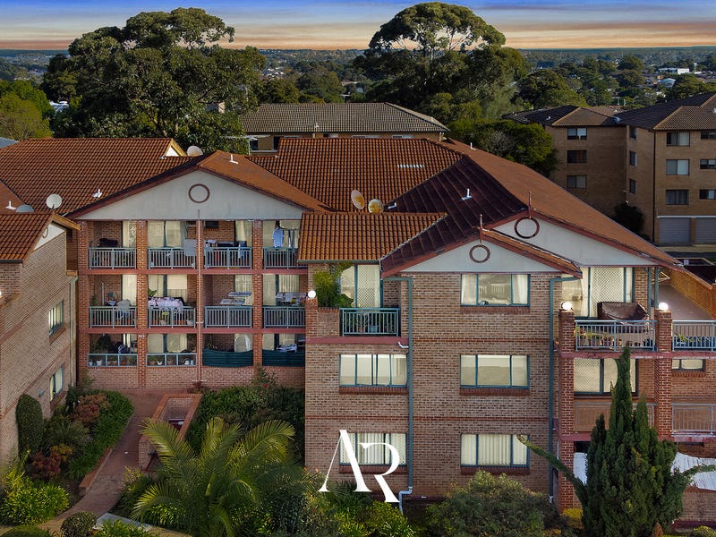 14/479483 Forest Road, Penshurst, NSW 2222 Unit for Sale