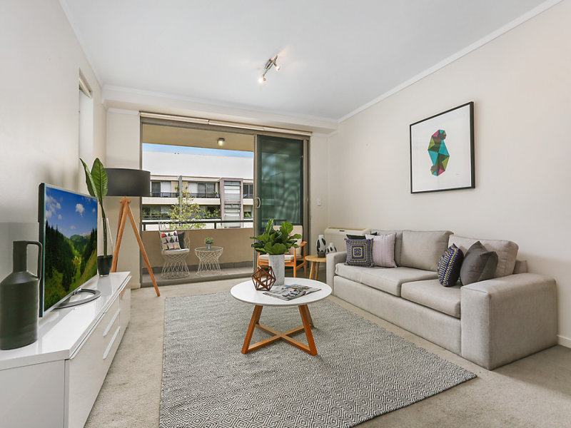 56/20 Eve Street, Erskineville, NSW 2043 - Property Details