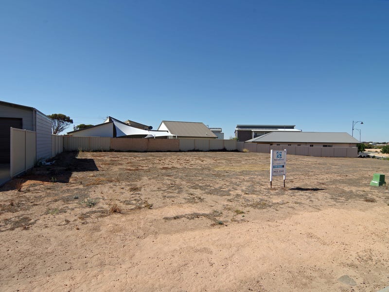13 Birdie Street, Port Hughes, SA 5558