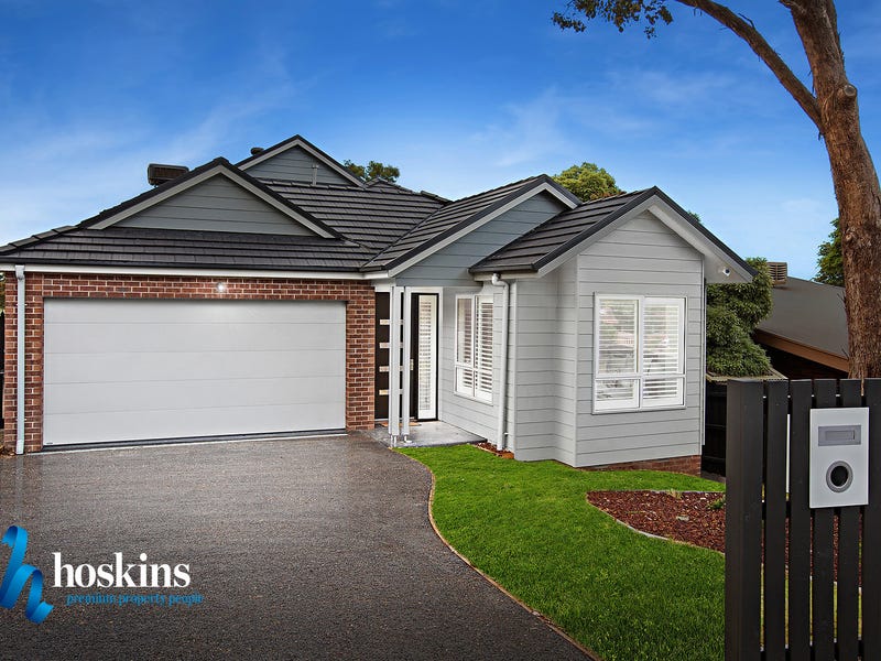 13 Little John Road, Warranwood, Vic 3134 Property Details