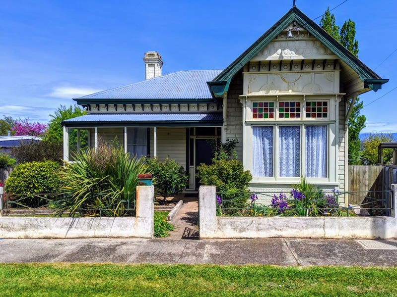 120 Emu Bay Road Deloraine Tas 7304 Realestate Com Au