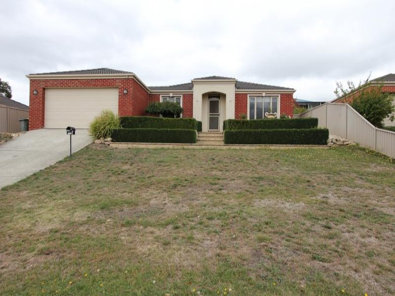 1216 Havelock Street, Ballarat North, VIC 3350