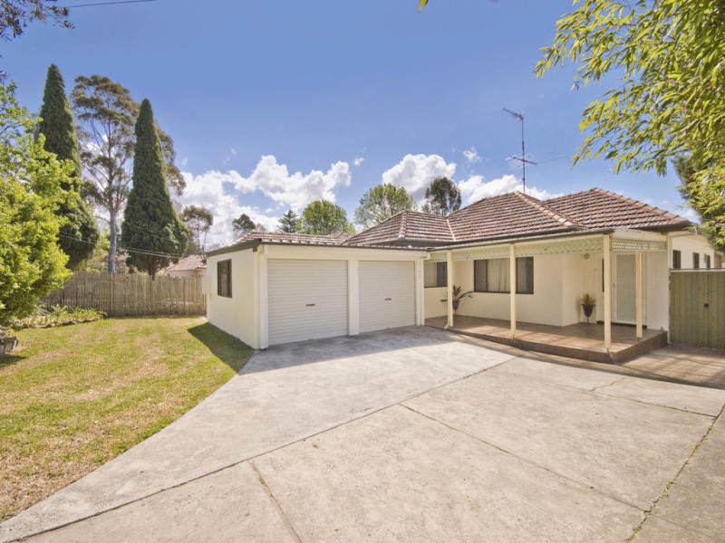 620 Warringah Road, Forestville, NSW 2087