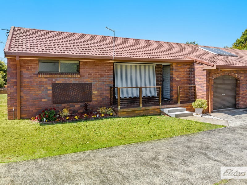 16 Kyla Street, Alstonville, Nsw 2477 - Realestate.com.au