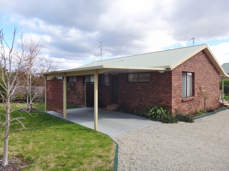 265 St Helens Point Road, Akaroa, Tas 7216 Property Details