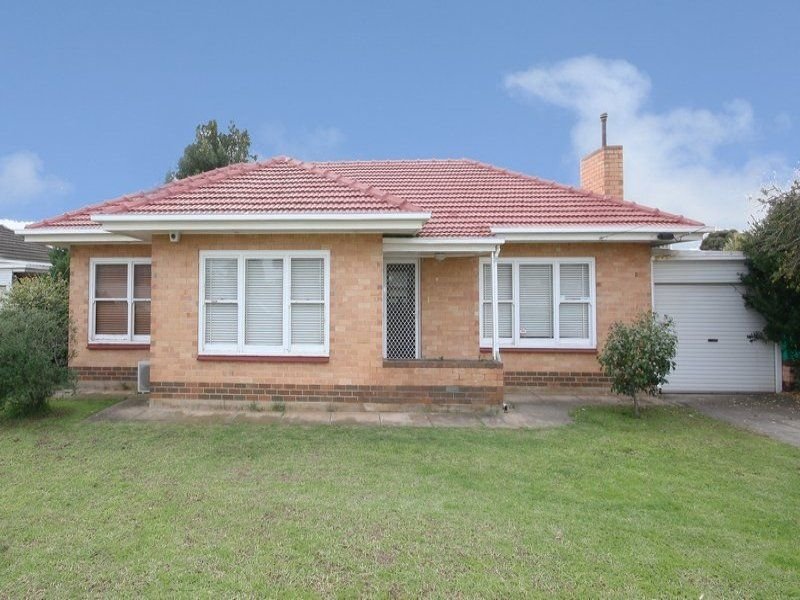 4 ANGLEY AVENUE, Findon, SA 5023 Property Details