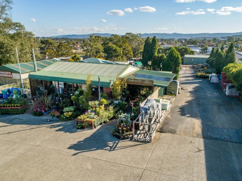 71 Minmi Road, Edgeworth, NSW 2285 Property Details