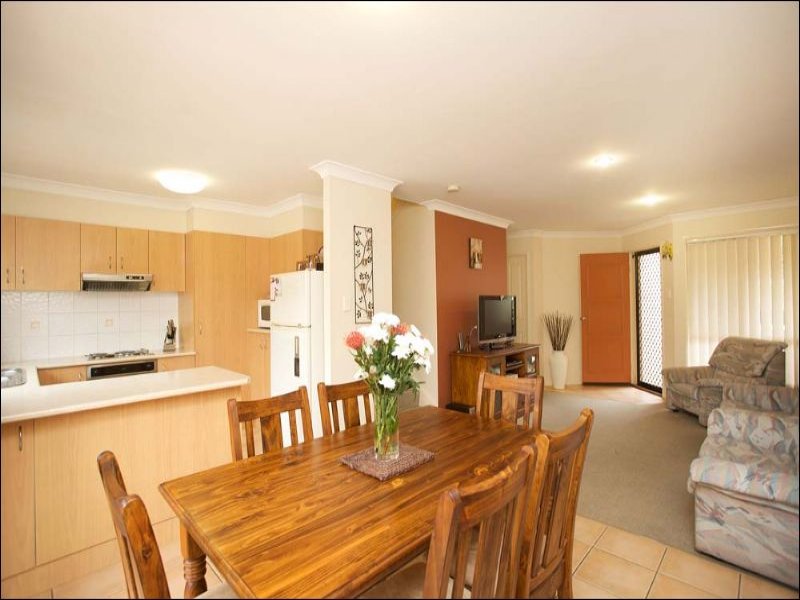 28/62 Coora Street, Wishart, QLD 4122