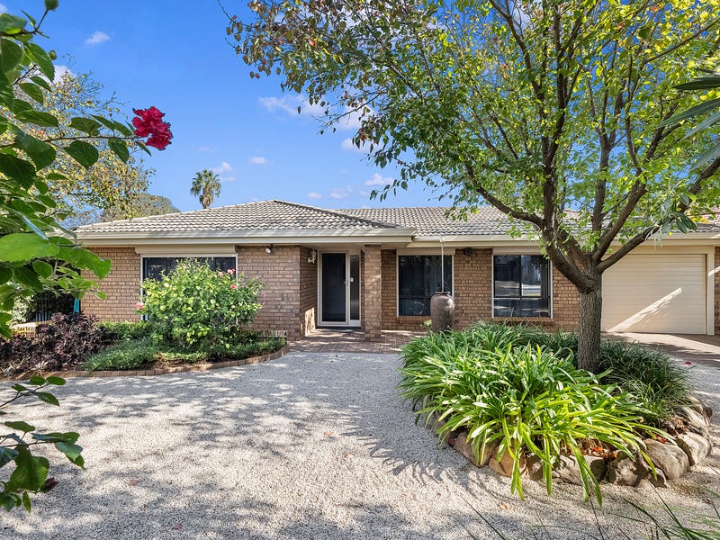 90 Spains Road, Salisbury Downs, SA 5108