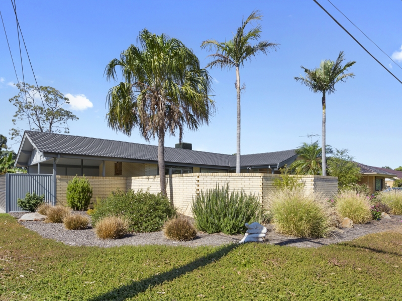 11 Jasmine Avenue, Marion, SA 5043 Property Details