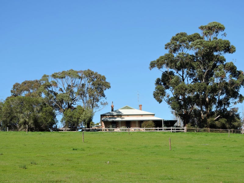 Lot 102 Causeway Road, Myponga, SA 5202 Property Details