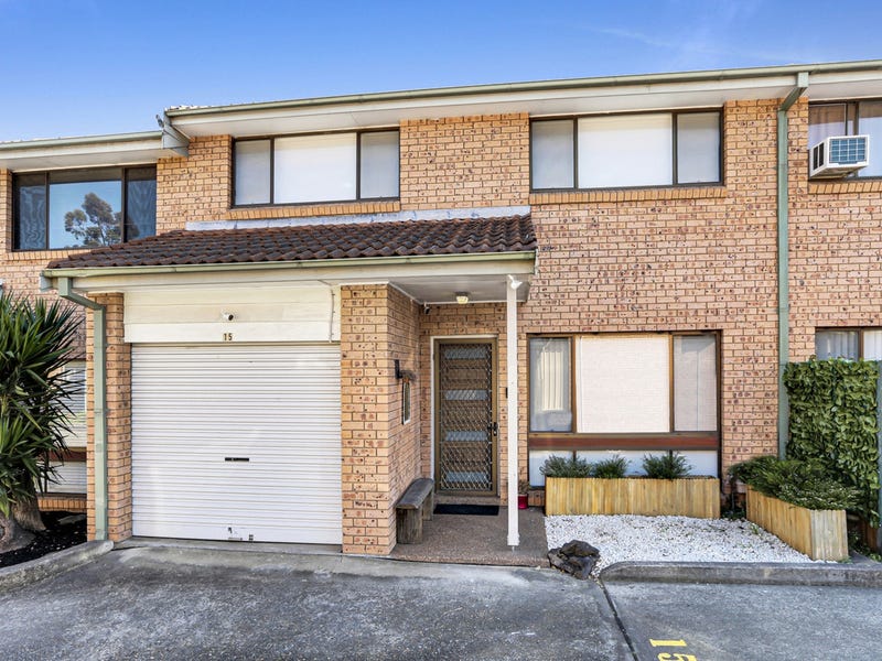15-220-newbridge-road-moorebank-nsw-2170-property-details