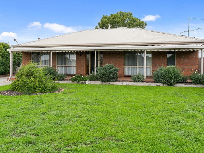 24 Raglan Street, White Hills, VIC 3550