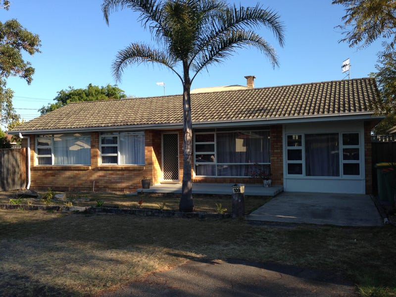 109 Broken Bay Road, Ettalong Beach, NSW 2257